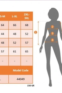 Kadın Ip Askılı V Dantel Yakalı Dantel Bluz