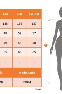 Kadın Ip Askılı V şerit Yakalı Uzun Viskon Elbise