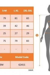 Kadın Ip Askılı V Yakalı Belden Bağcıklı Desenli Kısa Süprem Elbise