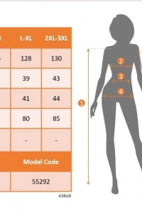 Kadın Ip Askılı V Yakalı Belden Kuşaklı Uzun Desenli Süprem Elbise