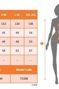 Kadın Ip Askılı V Yakalı çiçek Desenli Süprem Elbise