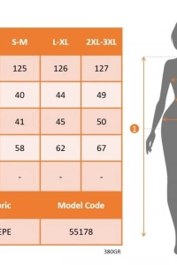 Kadın Ip Askılı V Yakalı çift Renkli Janjan Krep Elbise