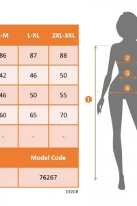 Kadın Ip Askılı V Yakalı Desenli Kısa Süprem Elbise