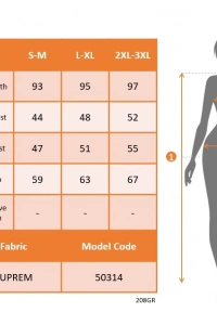 Kadın Ip Askılı V Yakalı Desenli Kısa Süprem Elbise