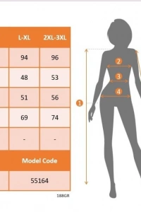 Kadın Ip Askılı V Yakalı Desenli Kısa Süprem Mini Elbise