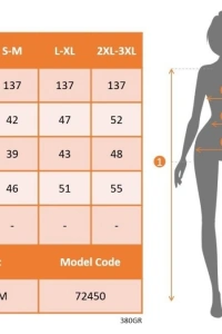 Kadın Ip Askılı V Yakalı Desenli Süprem Uzun Elbise