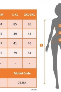 Kadın Ip Askılı V Yakalı Kısa Desenli Süprem Elbise