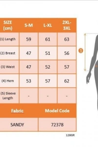 Kadın Ip Askılı V Yakalı Pulpayet Detaylı Sandy Bluz