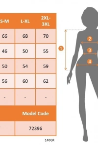 Kadın Ip Askılı V Yakalı Sandy Bluz