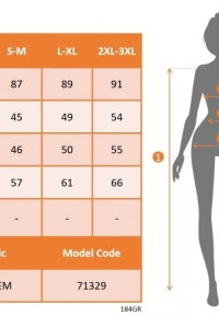 Kadın Ip Askılı V Yakalı Süprem Elbise