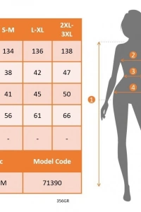 Kadın Ip Askılı V Yakalı Uzun Desenli Süprem Elbise