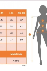 Kadın Ip Askılı V Yakalı Uzun Desenli Süprem Elbise