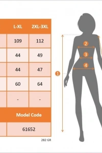 Kadın Ip Askılı Yakadan Bağcıklı Desenli Süprem Elbise