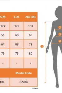 Kadın Ip Askılı Yuvarlak Yaka Yırtmaçlı Uzun Müslim Elbise