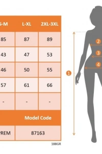 Kadın Ip Askılı Yuvarlak Yakalı Leopar Detaylı Elbise