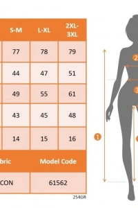 Kadın Ip Askılı Yuvarlak Yakalı Pileli Viskon Tulum