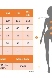 Kadın Ithal Krep Kumaş Kruvaze Yaka Eteği Kloş Kolsuz Mini Elbise