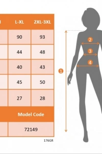 Kadın Kalın Askılı çok Renkli Dalgıç Mini Elbise