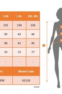 Kadın Kalın Askılı Yuvarlak Yaka Cepli Süprem Maksi Elbise