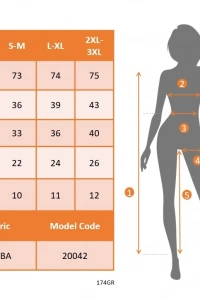 Kadın Kare Yaka Sırt Dekolte Detay Dalgıç Bodycon Mini Tulum