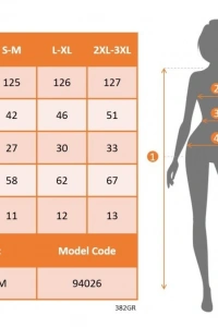 Kadın Kısa Kelebek Kollu Kruvaze Yakalı Desenli Süprem Elbise