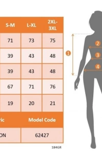 Kadın Kısa Kollu Asimetrik V Yakalı Düğme Detaylı Viskon Bluz
