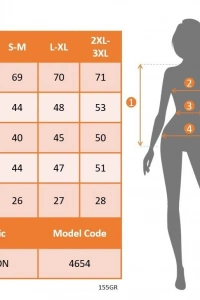 Kadın Kısa Kollu Asimetrik Yaka Detaylı Viskon Bluz