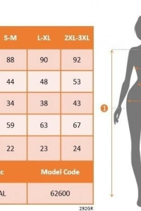 Kadın Kısa Kollu Belden Kemerli Modal Elbise