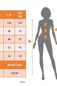 Kadın Kısa Kollu Bisiklet Yaka Belden Bağlamalı Maksi Boy Viskon Elbise
