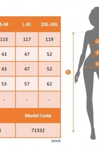 Kadın Kısa Kollu Bisiklet Yaka Dantel Detaylı Düğmeli Modal Elbise
