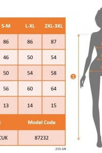 Kadın Kısa Kollu Bisiklet Yaka Fırfırlı Kısa Bürümcük Elbise