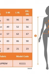 Kadın Kısa Kollu Bisiklet Yaka Kare Desenli Dalgıç Elbise