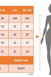 Kadın Kısa Kollu Bisiklet Yaka Kısa Viskon Iki Iplik Elbise