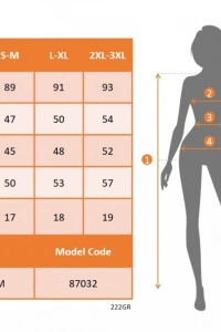 Kadın Kısa Kollu Bisiklet Yaka Leopa Desen Süprem Elbise