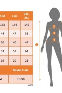 Kadın Kısa Kollu Bisiklet Yaka Puantiyeli Maksi örme Krep Elbise