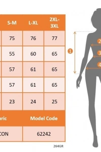 Kadın Kısa Kollu Bisiklet Yaka Püsküllü Viskon Bluz