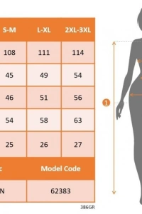 Kadın Kısa Kollu Bisiklet Yaka şerit Detaylı Midi Viskon Elbise