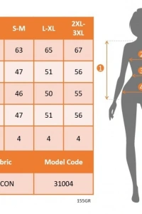 Kadın Kısa Kollu Bisiklet Yaka Viskon Bluz