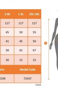 Kadın Kısa Kollu Bisiklet Yaka Yan şerit Detaylı Midi Viskon Elbise