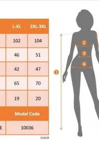 Kadın Kısa Kollu Bisiklet Yakalı Cep Detaylı Midi Ithal Krep Elbise