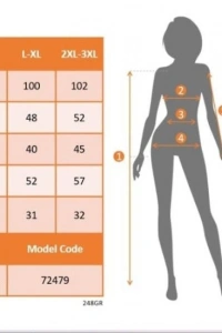 Kadın Kısa Kollu Bisiklet Yakalı Midi Ithal Krep Elbise