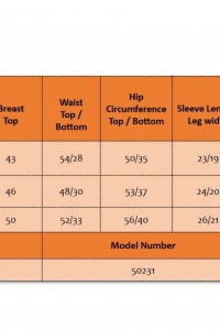Kadın Kısa Kollu çapa Baskılı Viskon Ikili Takım