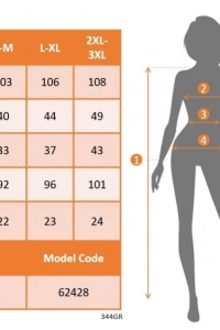 Kadın Kısa Kollu Dantel V Yakalı Düğmeli Kısa Janjan Krep Elbise