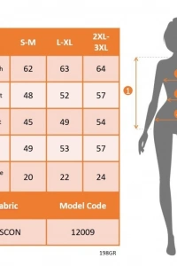 Kadın Kısa Kollu Degaje Yakalı Viskon Bluz