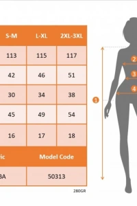 Kadın Kısa Kollu Derin V Yaka Dalgıç Midi Elbise