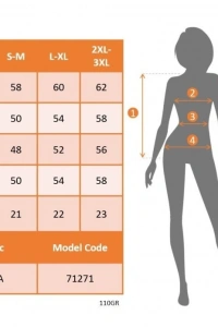 Kadın Kısa Kollu Hakim Yaka Sofya Bluz