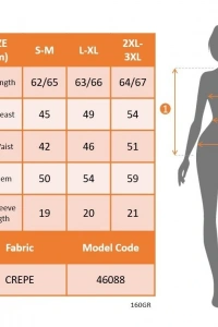 Kadın Kısa Kollu Kare Lazer Yakalı Janjan Krep Bluz