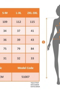 Kadın Kısa Kollu Kare Yakalı Lastikli Desenli Süprem Elbise