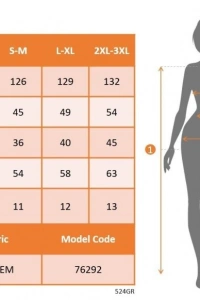 Kadın Kısa Kollu Kruvaze Yakalı Belden Bağcıklı Desenli Süprem Midi Elbise