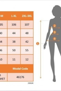 Kadın Kısa Kollu Kruvaze Yakalı ışıltı Detaylı Midi Ithal Krep Elbise